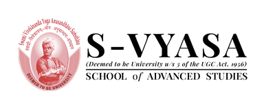 S-VYASA