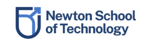 Newton School of Technology